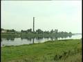 daugavpils