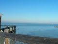 Lignano Sabbiadoro Lagoon Italy