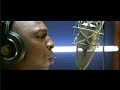 kOOl shen cOn rOhff y dadOO - l'avenir est a nOus