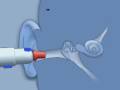 emissioni otoacustiche automatiche