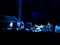 Oasis Live at the Bangkok100!
