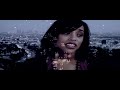 brienne-moore-distant-memory-rlf.html