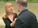 ABC Soap Scoops 21/07/08-28/07/08