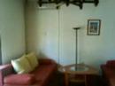 living room Punat