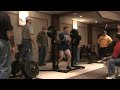 MOV02F.MOD MOV02F.MOD