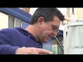 dive-prep-cut-to-music.html