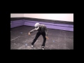 NONSTOP | RAISE YOUR WEAPON