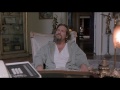 The Big Lebowski (3/12) Movie CLIP - I