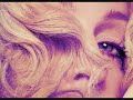 The Game Madonna