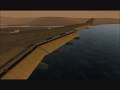 videos de Malaysia Airlines Landing at Hong Kong (VHHH)