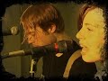 HEARD THIS BEFORE - TINKERTOYS