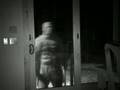 HEAD SPINNING GHOST VIDEO