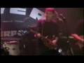Clip Paul McCartney Honey Hush