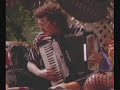 Polkas on 45 Instrumental (Remix)