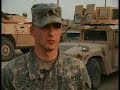 UAVs Guard Convoys
