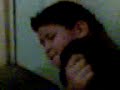ricky and adal