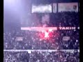 bjk-gs maç? sonrasi cikmiyoruz bjk-gs maç? sonrasi cikmiyoruz