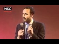 Tour dei Mille. Silvio Ontario e l’innovazione giovane