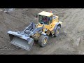 Volvo L90E