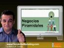 qué negocio podré iniciar en internet   