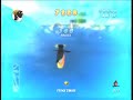 My 9year old brother has just started playing this game demo I got from one of my magazines, hes gotten pretty good at, And he wanted me to put a video of him playing a game on youtube.Please be nice, I know hes not great but hey, hes my little brother. Ill remove any bad comments. Thanks