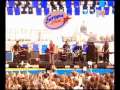 Валерия - Nejnost' moya. Europa Plus Beach Party