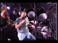 Genesis Knebworth 20 \"Invisible Touch\" Genesis Knebworth 20 \"Invisible Touch\"