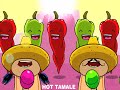 Tamales