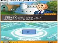 Dragon Ball KAI-Saiyajin Raishuu parte 9