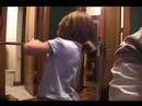 sydney-playing-the-piano-singing-.html
