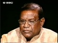 Hardtalk India Bangaru Laxman 17 3 2001