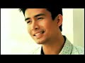 YouTube Sarah Geronimo @ Christian Bautista Please Be Careful with My Heart 2010 Official Music Video
