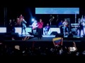 Peter Manjarres - Bendecido (En Vivo)
