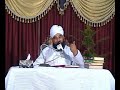 Fazilat-e-Namaz PART-4 www.idaratulmustafa.com MuHAMMAD RAZA SAQIB