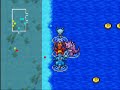 Pokemon Mystery Dungeon Red - Lucario Rank Get