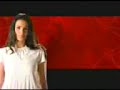 Impostora: Teaser 1