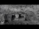 Grup Munzur-Sarva D�n�