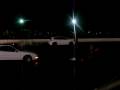 videos de Panda Runnin at Cecil