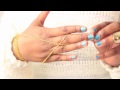 Click here to watch this video Get Spring Accessorized With A Gold Chain