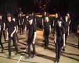 FREE LINE DANCERS  Newcomer