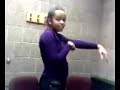 Double Jointed Double Jointed