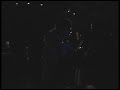 O ovo (Hermeto Pascoal)