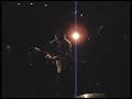 O ovo (Hermeto Pascoal)