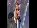 The Twins - Love System (live)