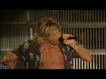 Def Leppard - Rocket (Live)