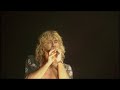 Def Leppard - Rocket (Live)
