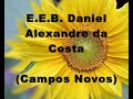 É DIFERENTE DE PINTAR 2 - Vote Socorro 23