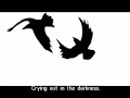 An Fiach Dubh - The Raven