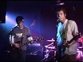teledysk, klip, Creeper Lagoon,- Black Hole