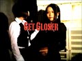 GetCloser/s-sence